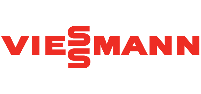 Logo Viessmann