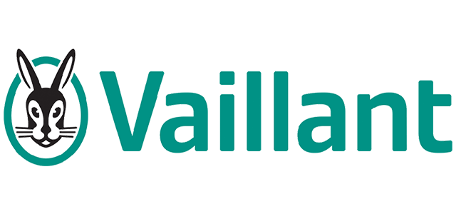 Logo Vaillant