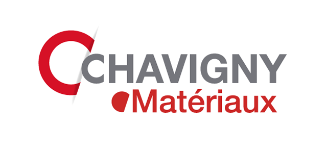 Logo Chavigny