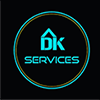 D.K Services | Chauffagiste installateur Villemaury, Châteaudun, 28